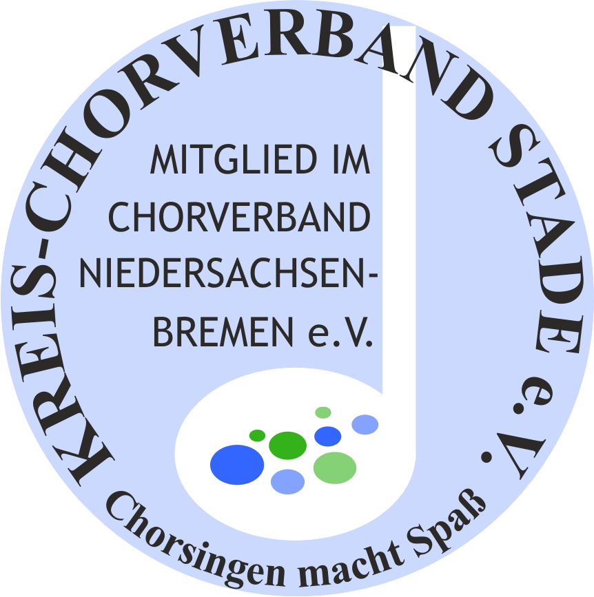 Kreis-Chorverband